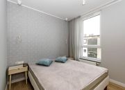 Posiadamy do sprzedania atrakcyjny apartament zlok miniaturka 4