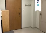 Mieszkanie 2 pokojowe z możliwością 3 pokoju 55m2 miniaturka 7