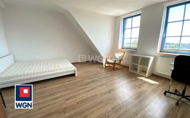 Szczecin Stare Miasto, 5 500 zł, 133.4 m2, pietro 2/4