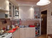 Warszawa Dolny Mokotów, 1 120 000 zł, 62.67 m2, z balkonem miniaturka 4