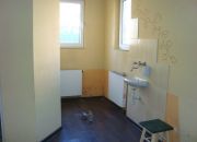 Szczawno-Zdrój, 2 500 zł, 105 m2, parter miniaturka 5
