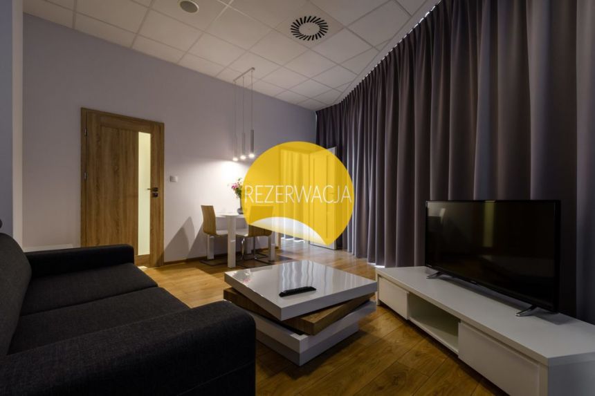 POD KLUCZ Apartamenty inwestycyjne ( gotowe ) miniaturka 14