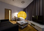 POD KLUCZ Apartamenty inwestycyjne ( gotowe ) miniaturka 14