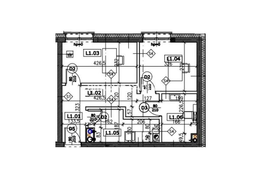 Nowe Lokale 25m2-66m2, Wieliczka Centrum miniaturka 7
