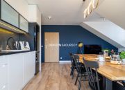 Wysoki Standard, 58 m2, duży balkon miniaturka 28