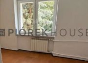 3-pokojowe mieszkanie na Mokotowie miniaturka 7