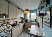 Warszawa Ursynów, 879 000 zł, 68.8 m2, pietro 1 miniaturka 13