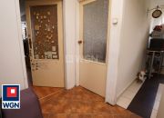 Piotrków Trybunalski Osiedle Wyzwolenia, 225 000 zł, 43 m2, do remontu miniaturka 10