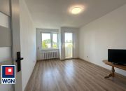Tczew Nowe Miasto, 359 000 zł, 41.92 m2, kuchnia z oknem miniaturka 12