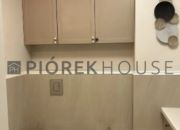 4-pokojowe mieszkanie na Wawrze miniaturka 6