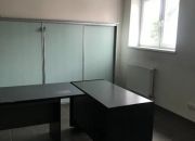 Zielona Góra Jędrzychów, 2 000 zł, 50 m2, biurowy miniaturka 3