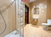 Czarnków, 419 000 zł, 84.53 m2, pietro 2 miniaturka 7