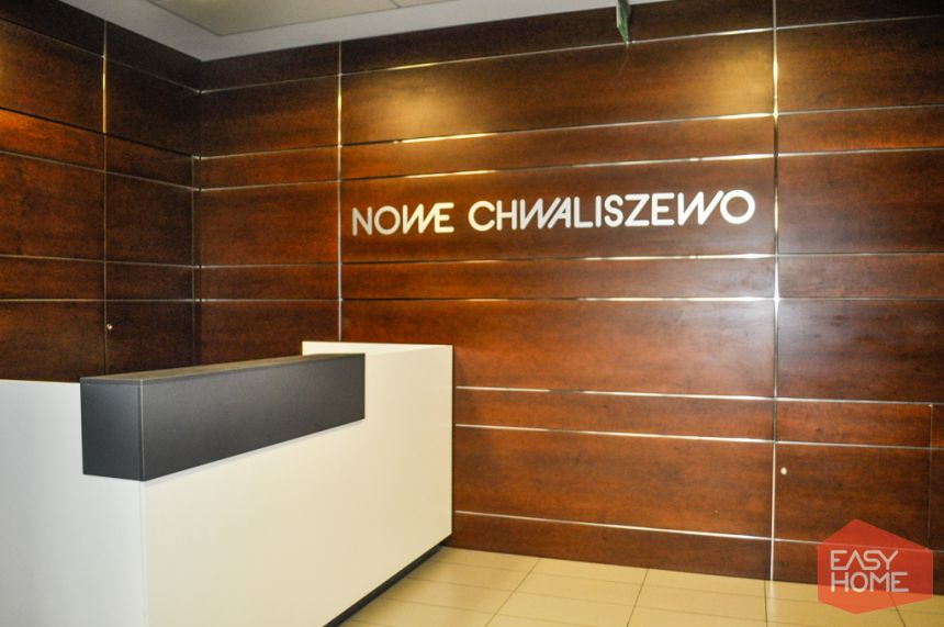 Przy Warcie, nowe, umeblowane 2 pok, miniaturka 4