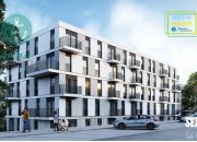 Gdynia Grabówek, 1 053 000 zł, 68 m2, pietro 3 miniaturka 11