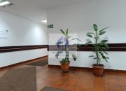 Praga Północ : biuro 14,07 m2 miniaturka 10