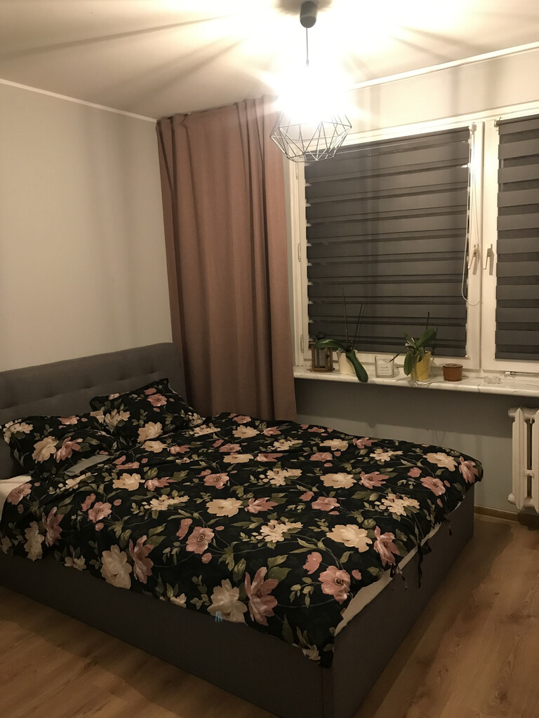Na sprzedaż mieszkanie 3 pokojowe, Opole, ZWM miniaturka 3
