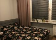 Na sprzedaż mieszkanie 3 pokojowe, Opole, ZWM miniaturka 3