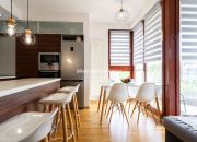 Kraków Ruczaj, 1 150 000 zł, 67.9 m2, w apartamentowcu miniaturka 29
