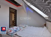 Elbląg Zatorze, 359 000 zł, 67.79 m2, pietro 3/4 miniaturka 9
