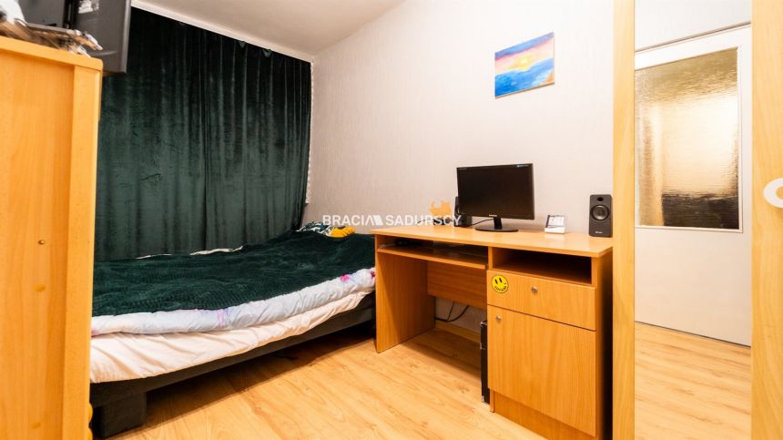 3 pok Nowa Huta ok. 48m2 miniaturka 5
