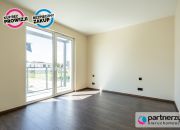 Gdańsk Osowa, 1 350 000 zł, 130 m2, z pustaka miniaturka 22