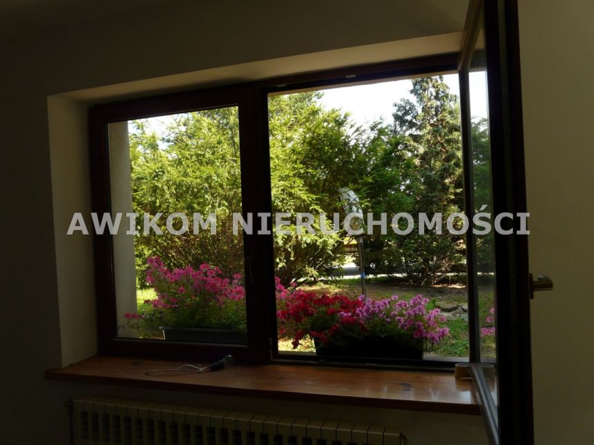 Skierniewice, 1 550 000 zł, 486 m2, do zamieszkania miniaturka 25