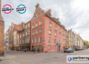 Gdańsk Śródmieście, 1 000 000 zł, 43.2 m2, z miejscem parkingowym miniaturka 18