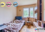 Gdańsk, 532 000 zł, 38 m2, parter, 4 miniaturka 2
