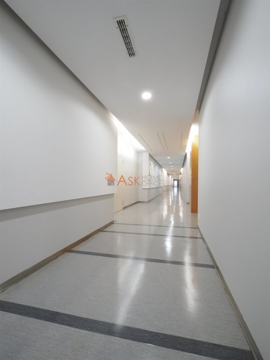 Wrocław Fabryczna, 42 640 zł, 820 m2, pietro 2, 7 miniaturka 2