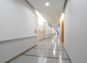 Wrocław Fabryczna, 42 640 zł, 820 m2, pietro 2, 7 miniaturka 2