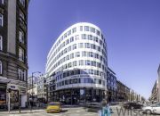 Warszawa Śródmieście, 23 270 zł, 157.54 m2, o zróżnicowanej budowie miniaturka 1