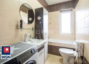 Elbląg, 285 000 zł, 54 m2, stan dobry miniaturka 8
