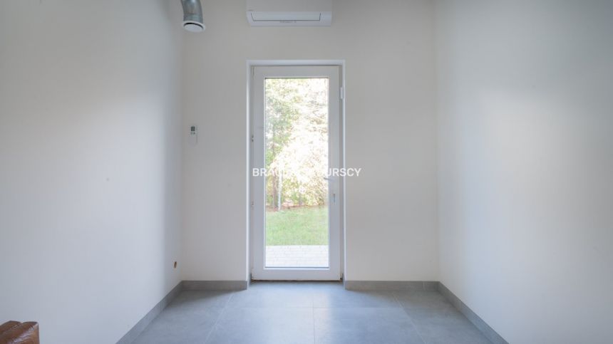 LOKAL DO WYNAJĘCIA PRZYCHODNIA-GABINET-SALON miniaturka 10