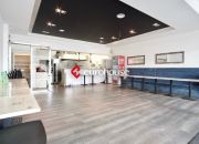 Gastronomiczny lokal 95 m2 na Woli. miniaturka 3