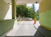 Bydgoszcz Wyżyny, 182 000 zł, 32.4 m2, stan dobry miniaturka 10
