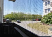 2 pokoje * PARTER * balkon * piwnica * parking miniaturka 11
