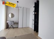 Kraków, 3 500 zł, 46 m2, z balkonem miniaturka 13