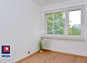 Poznań Rataje, 425 000 zł, 37.53 m2, z loggią miniaturka 5