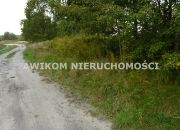 Skierniewice, 368 590 zł, 11.89 ar, woda w drodze miniaturka 7