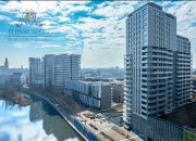 Apartament 56,56m2 ,3 pok. w stanie deweloperskim, inwestycja GOTOWA/Stare Miast miniaturka 16