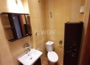Gdynia, 575 000 zł, 45.64 m2, do remontu miniaturka 5