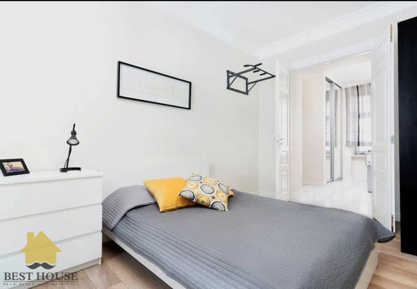 #apartament #wynajem #centrum miniaturka 5