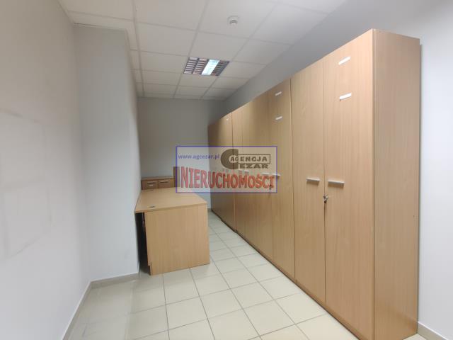 Mińsk Mazowiecki, 8 000 zł, 160 m2, bez prowizji miniaturka 10