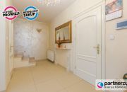 Luzino, 1 439 000 zł, 240 m2, ogrzewanie gazowe miniaturka 8