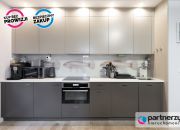 Sopot Sopot Dolny, 2 120 000 zł, 81.5 m2, 4 pokojowe miniaturka 5