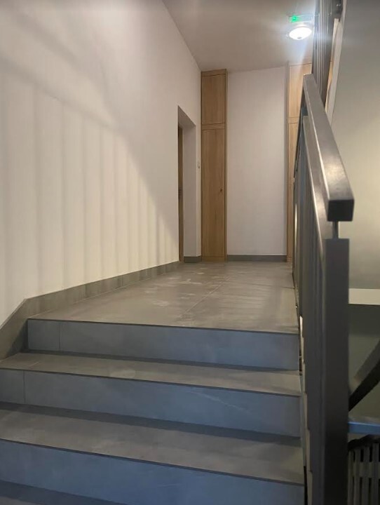 Lokal położony w centrum Wołomina. miniaturka 5