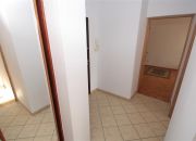 Mieszkanie - Koszalin miniaturka 9