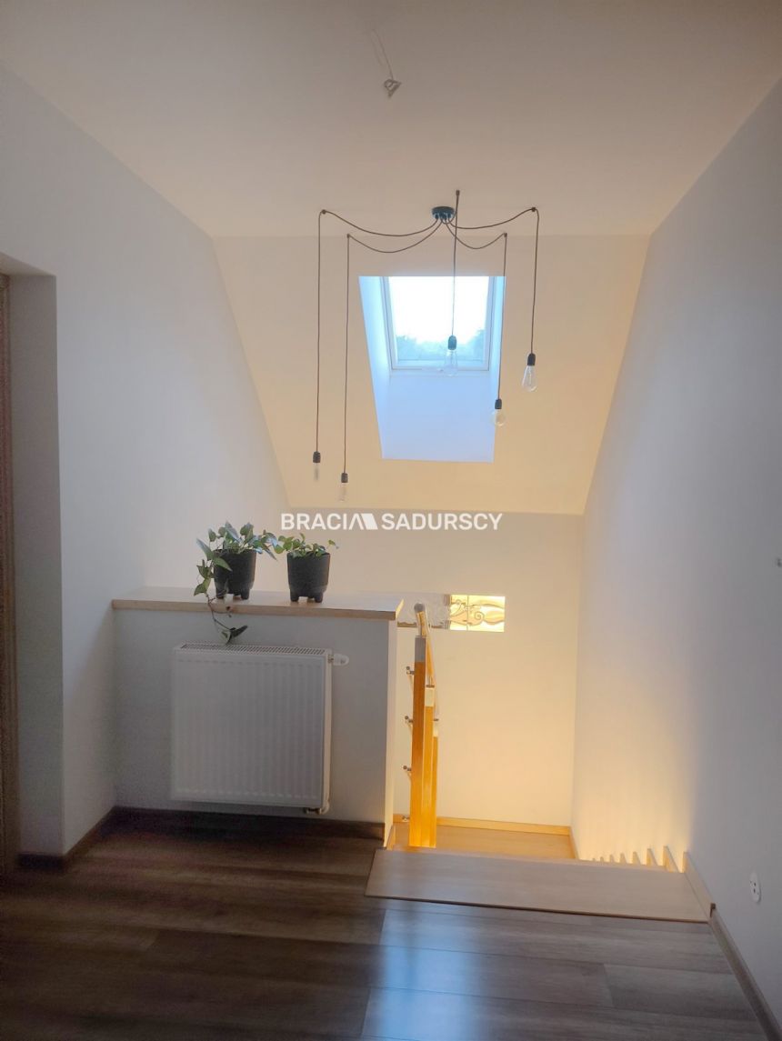 Wyjątkowy dom dwumieszkaniowy -Sieborowice! miniaturka 11