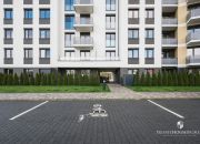 Siesta| Rzeka Wilga| 2 Pok z ogródkiem| Dębniki miniaturka 11