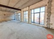 Lokal użytkowy, w tej  cenie gotowy do użytkowania miniaturka 6